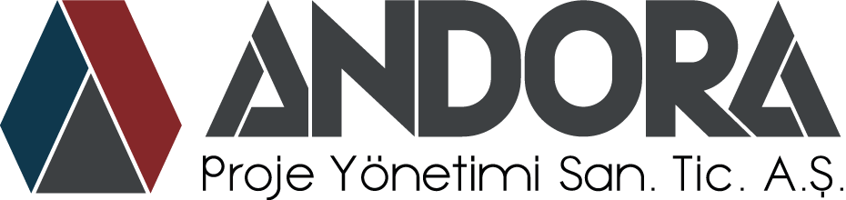Andora Proje Yönetimi San. Tic. A.Ş.